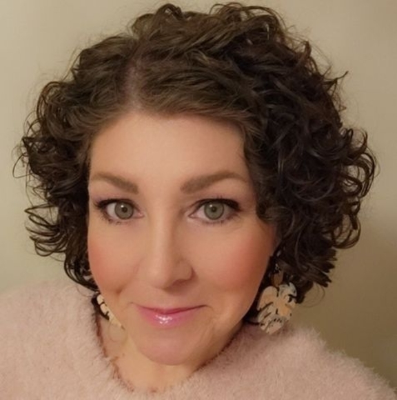 Meet your Posher, Wendy - Picture 1 of 1